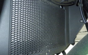BENELLI TRK502X 2025