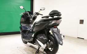 HONDA PCX 125 2023 JK05