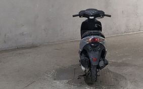 HONDA DIO AF68