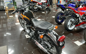 KAWASAKI W800 FE 2016 EJ800A