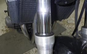 KAWASAKI ZRX-2 1997 ZR400E