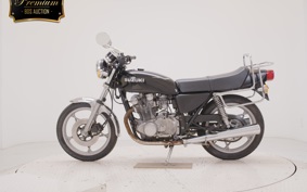SUZUKI GS400 2025 GS400