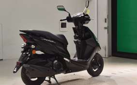 YAMAHA JOG 125 2014 SEJ5J