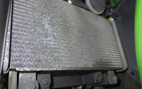KAWASAKI NINJA 250 ABS EX250L