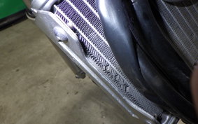 YAMAHA SDR200 2TV