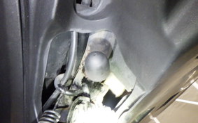 YAMAHA JOG Gen.5 SA36J