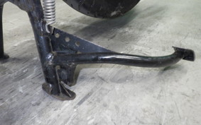 HONDA PCX 150 ABS 2018 KF30