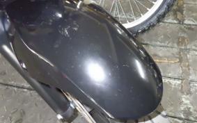 SUZUKI GIXXER 150 NG4BG