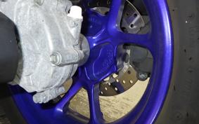 YAMAHA N-MAX 155 2018 SG66J