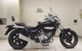 KAWASAKI ELIMINATOR 250 V 2021 VN250A