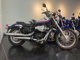 Фото Honda VT400S 2012 с японского аукциона