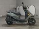 Фото Yamaha AXIS Z с японского аукциона