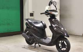 SUZUKI ADDRESS V50 Gen.2 CA44A