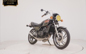 YAMAHA RZ 250