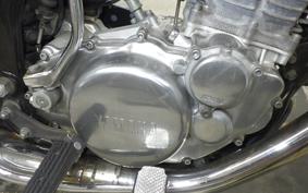 YAMAHA SR400 Gen.3 2001 RH01J