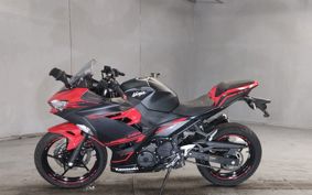 KAWASAKI NINJA250 EX250P