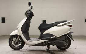 HONDA LEAD 110 2019 JF19
