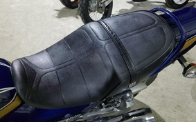 KAWASAKI ZEPHYR1100RS 2000 ZRT10A