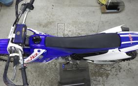 YAMAHA YZ125 1995 CE16C