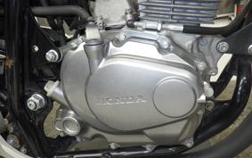 HONDA CB223S MC40