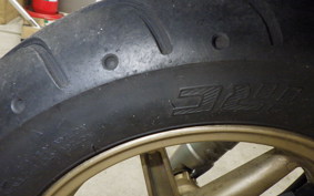 HONDA DIO ZX GEN 2 AF35
