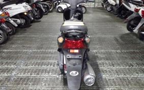 YAMAHA JOG ZR Gen.3 SA39J