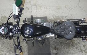 OTHER +UNREGISTERED MODEL by BDS250 2008