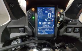 HONDA CRF1000L AFRICA TWIN ADVENTURE SPORT DCT 2019 SD04