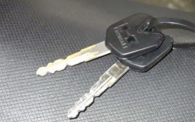 KAWASAKI Z250 ER250C