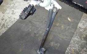 HONDA XLR250R Gen.4 1986 MD22