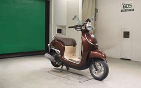 HONDA GIORNO 3 2019 AF77