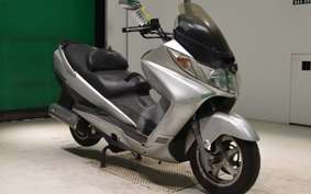 SUZUKI SKYWAVE 400 Gen.2 2003 CK43A