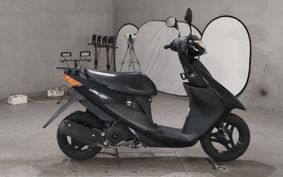 SUZUKI ADDRESS V50 CA4BA