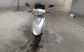 HONDA DIO AF68