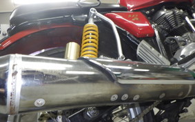 OTHER +ENFIELD ｺﾝﾁﾈﾝﾀﾙGT 2014