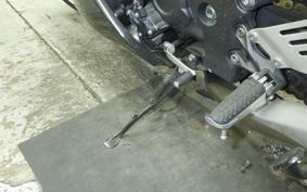 KAWASAKI ZX 1400 NINJA R 2012