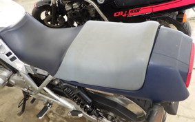 SUZUKI GSX250S KATANA GJ76A