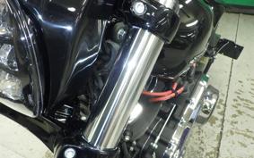 HARLEY FXBRS1870 2017