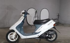 HONDA DIO AF27