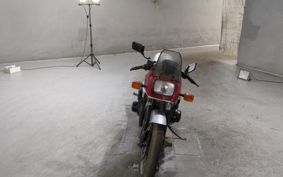 SUZUKI GSX1100S KATANA 1986 GS110X