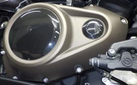 HARLEY RH1250S 2022