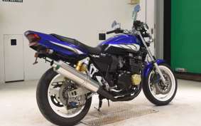 YAMAHA XJR400 Gen.3 R 2004 RH02J