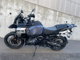 Фото BMW R1300GS Adventure ASA 2026 с японского аукциона