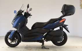 YAMAHA X-MAX 250 A SG42J
