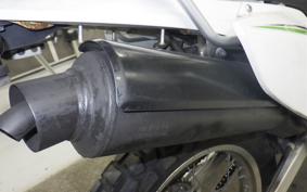 HONDA XR230 2018 MD36