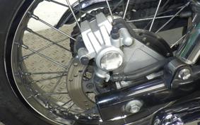 KAWASAKI ESTRELLA RS BJ250A