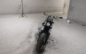 YAMAHA DRAGSTAR 400 1996 4TR