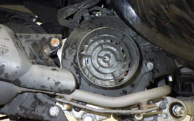 HONDA GIORNO 2 2026 AF70