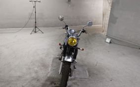 HONDA CB223S MC40