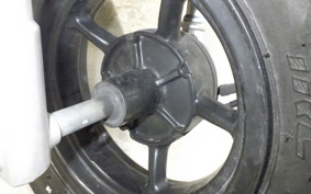 YAMAHA VOX 1996 SA31J